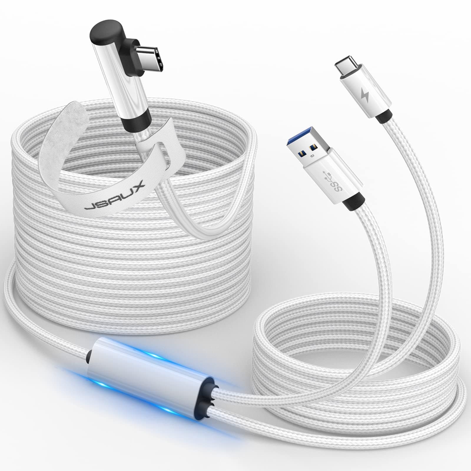 Cable de vr - Image 1