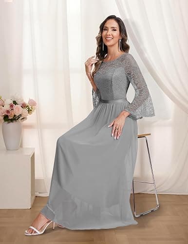 Dress option thumbnail 5