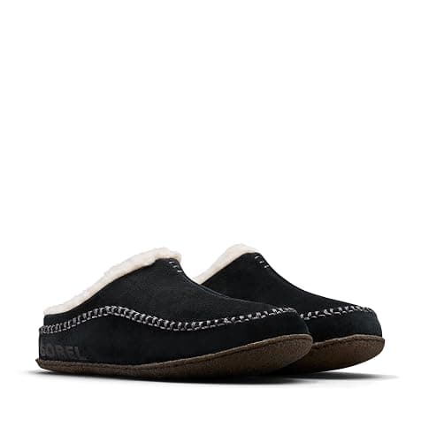 Sorel mens Falcon Ridge Ii thumbnail 2