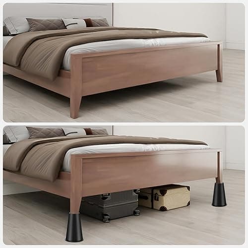 Bed Risers thumbnail 7