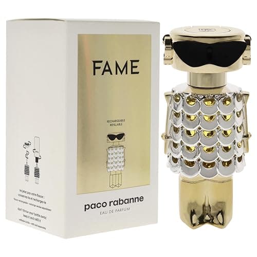 Paco Rabanne Fame  thumbnail 5