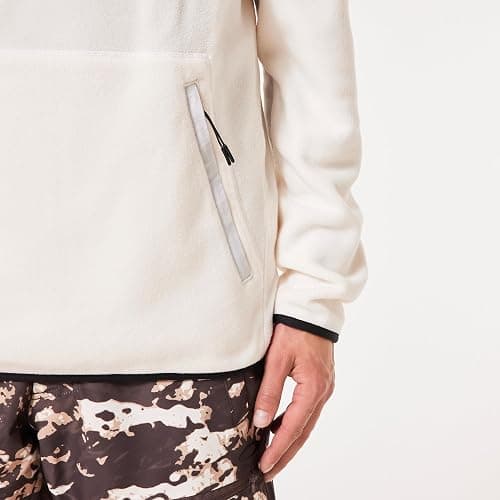 Oakley Men's Butter Tech Fleece Sweatshirt thumbnail 7