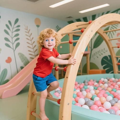 Ball pit balls thumbnail 8