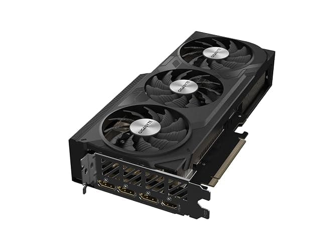 GPU thumbnail 4
