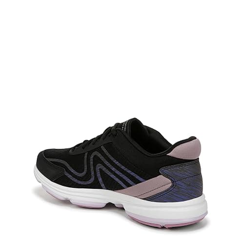 Ryka Womens Devotion Plus 5 thumbnail 8