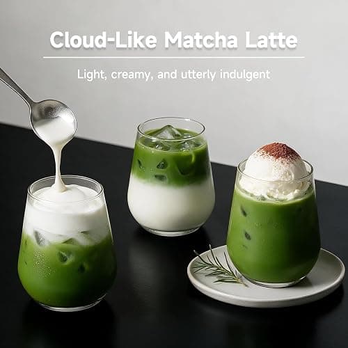 Matcha Powder thumbnail 5