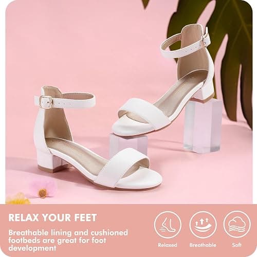 Heels thumbnail 6
