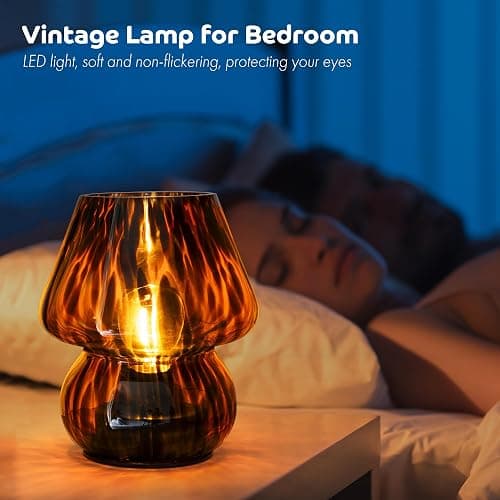 Lamp thumbnail 3