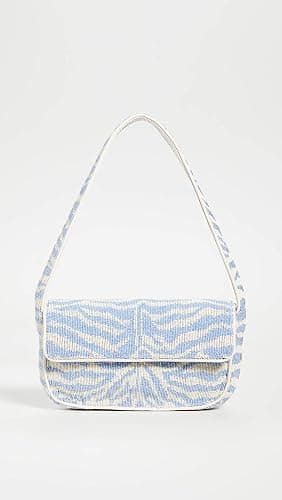 STAUD Women's Tommy Bag thumbnail 3