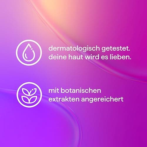 Method Duschgel, Simply Nourish, Kokosnuss, Reismilch und Sheabutter, 1 Stück, 532 ml thumbnail 5