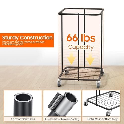 laundry hamper thumbnail 7
