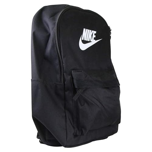 Nike Heritage Backpack (25L) thumbnail 3