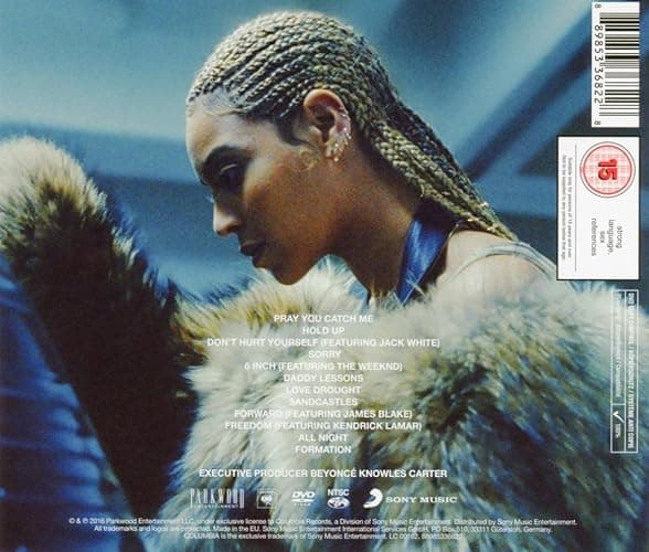 Lemonade thumbnail 2