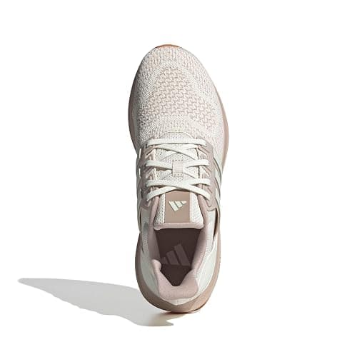 adidas Originals Women's Ultradream DNA Shoes thumbnail 5