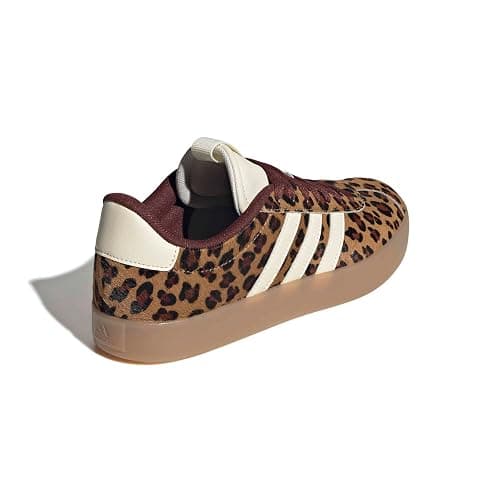 adidas Women's VL Court 3.0 thumbnail 5
