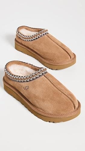 UGG Women's Tasman II thumbnail 4