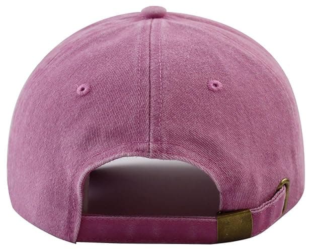 Dog Paw Hat for Men Women, Funny Adjustable Cotton Embroidered Dog Lovers Baseball Cap thumbnail 5