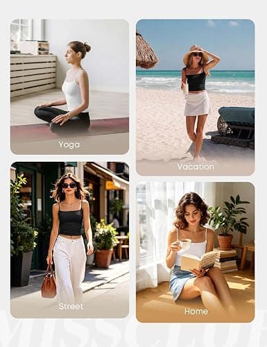 Amazon Camis thumbnail 8