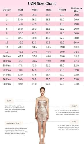 UZN Short Tight Sequin Homecoming Dresses for Teens with Slit Sparkly Sequin Mini Prom Cocktail Gowns thumbnail 6