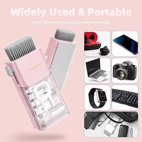 Device cleaning kit thumbnail 8