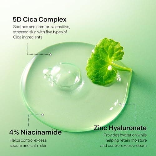 torriden control serum thumbnail 4
