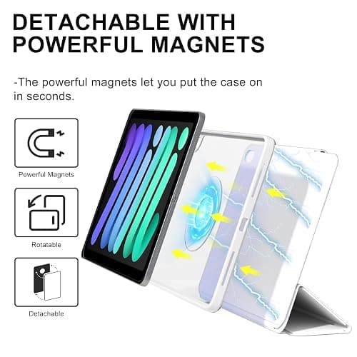 IPAD MINI CASE thumbnail 3