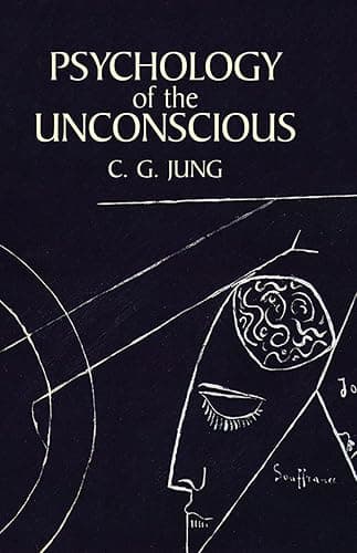 Psychology of the Unconscious - Image 1