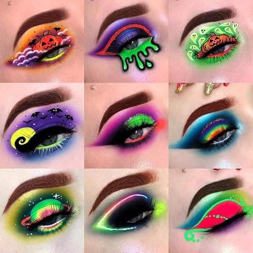 Eyeshadow thumbnail 6