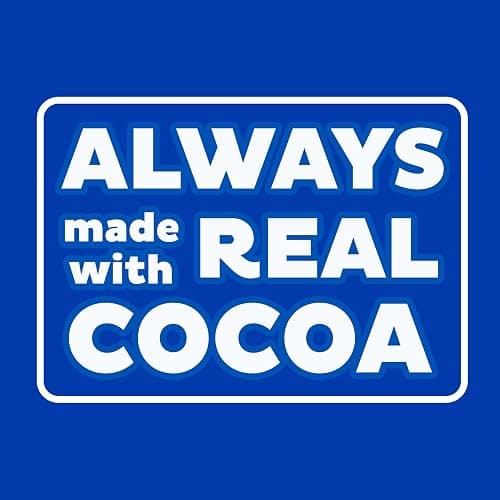 OREO Chocolate Sandwich Cookies, 60 Snack Packs (2 Cookies Per Pack) thumbnail 4