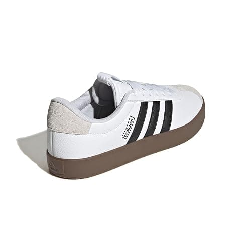 adidas Women’s VL Court 3.0 Sneaker thumbnail 5