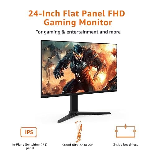 Moniter thumbnail 2