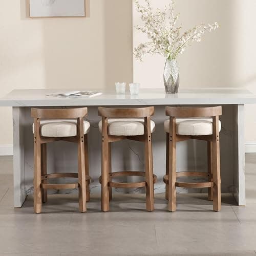 Stools - Image 1