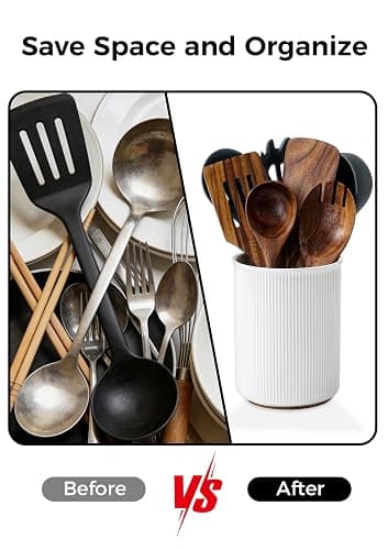 Utensil holder  thumbnail 6