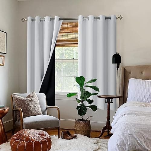 Curtains thumbnail 2