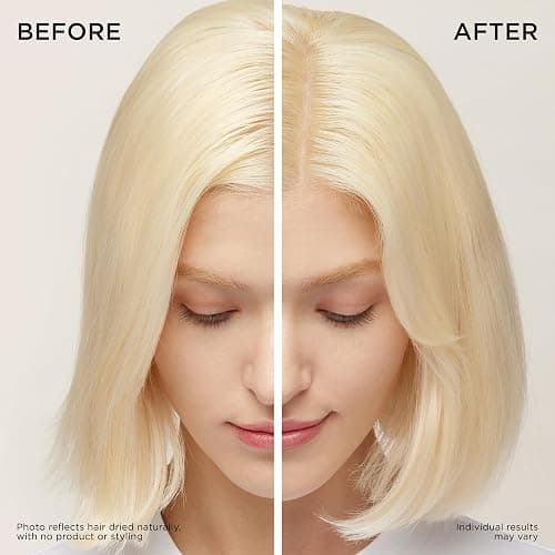 Dr. Groot Hair Thickening Conditioner For Hair loss, Thinning Hair, Korean Hair Care, Biotin Scalp Treatment, Clinically Tested, Thicker Hair, Reduces Oil thumbnail 6