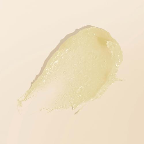 Burt’s Bees Lavender Vanilla Lip Sleeping Mask, With Hyaluronic Acid and Squalane Moisturizer To Instantly Hydrate Lips, Overnight Mask and Treatment, 0.45 oz. thumbnail 12