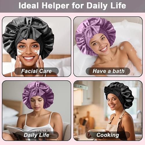 Bonnets thumbnail 6