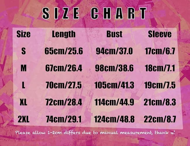 IFQ Teacher Shirts for Women Cute Bow Pencil Teacher T-Shirt Back to School Teaching Life Tee thumbnail 7