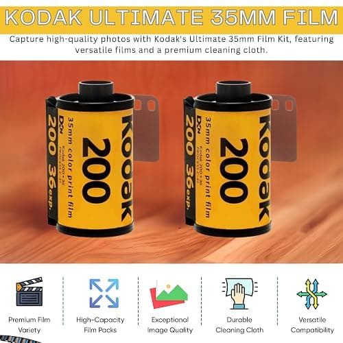 FILM FOR CAMERA thumbnail 6