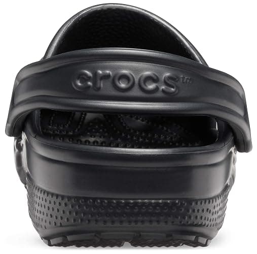 Crocs Unisex-Adult Classic Clogs thumbnail 2