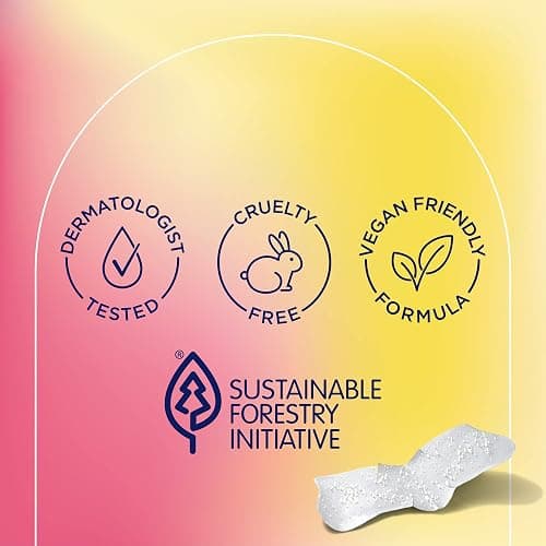 Bioré Witch Hazel Ultra Strength Blackhead Remover Pore Strips, Clears Pores up to 2x More than Original Pore Strips, features C-Bond Technology, Oil-Free, Non-Comedogenic Use, 18 Count thumbnail 2