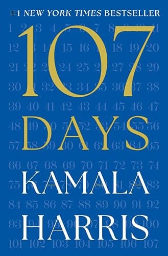 107 Days - Image 1