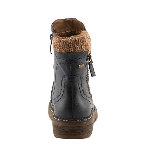 Spring Step Women's Wibea thumbnail 5