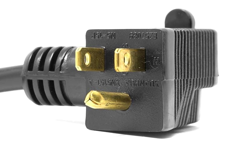 WEN WA0392 120V 15-Amp Momentary Power Foot Pedal Switch for Woodworking thumbnail 5