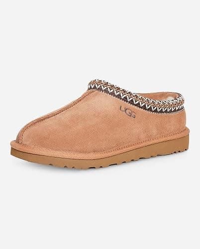 UGG Men's Tasman II thumbnail 6