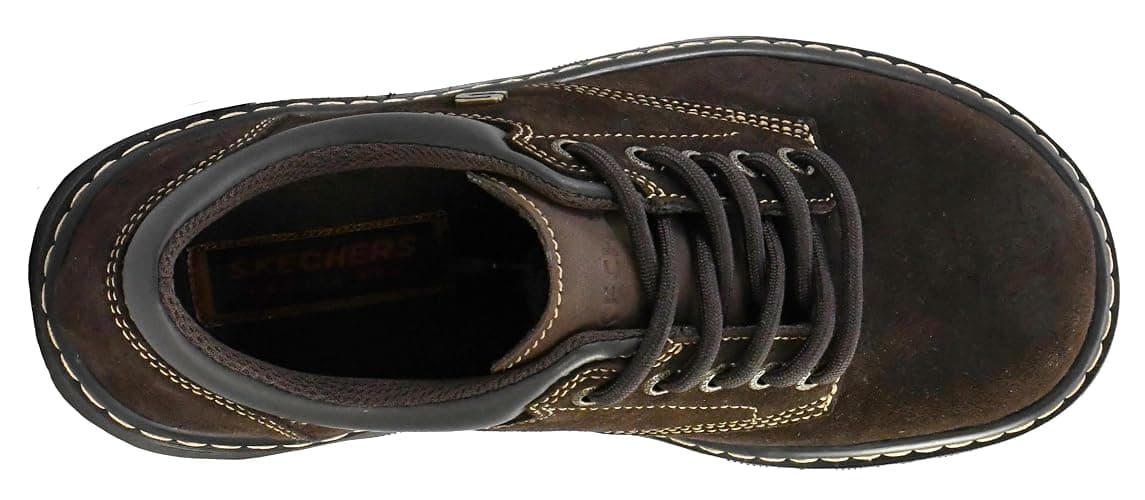 Skechers Women's Parties - Mate Shoes thumbnail 5