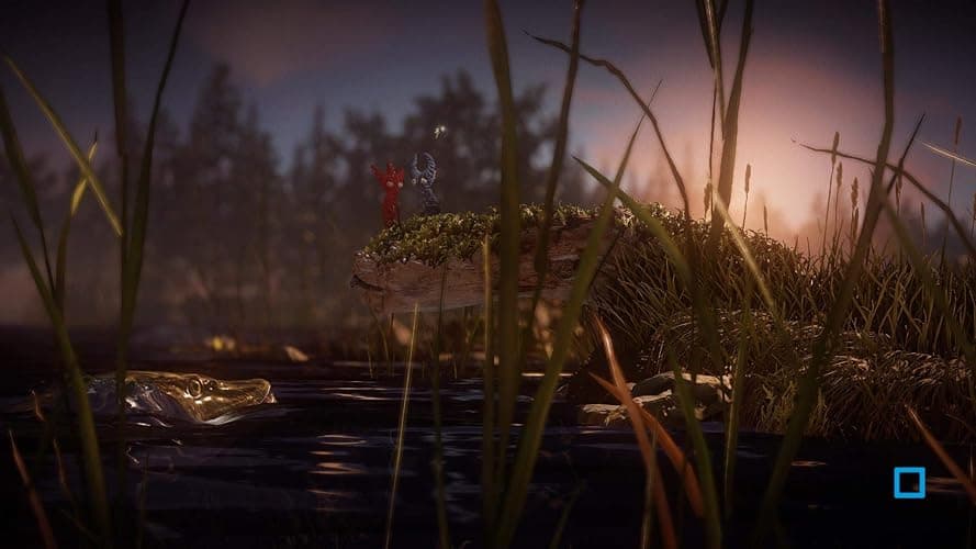 Unravel 2 | Nintendo Switch / Switch 2 thumbnail 9