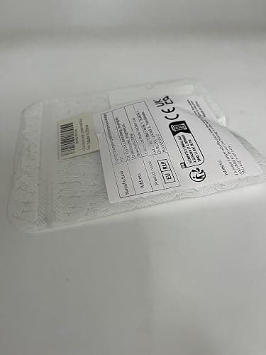 4 Stück Handy Saugnapf，Silikon Saugnapf Handy，Handy Kleber Rückseite，für Mobile Stromversorgung Handys Selfies und Videos (Schwarz Weiß Rosa) thumbnail 3