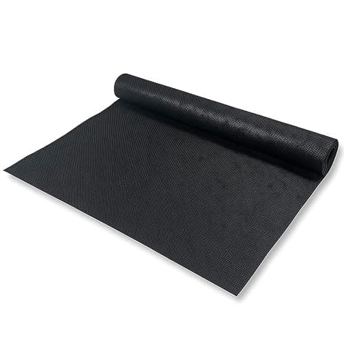 Duedusto 2Pcs 36"x18"Reptile Terrarium Substrate Barriers, Bioactive Terrarium Supplies, Reptile Tank Accessories for Geckos, Snakes, Lizards, Frogs, Tarantula, Newts, Salamanders, Skinks - Image 1