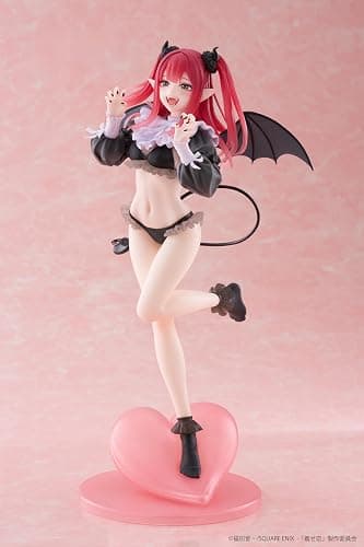 Taito-My Dress-Up Darling T-Most Figure - Marin Kitagawa (Liz Ver.) thumbnail 3